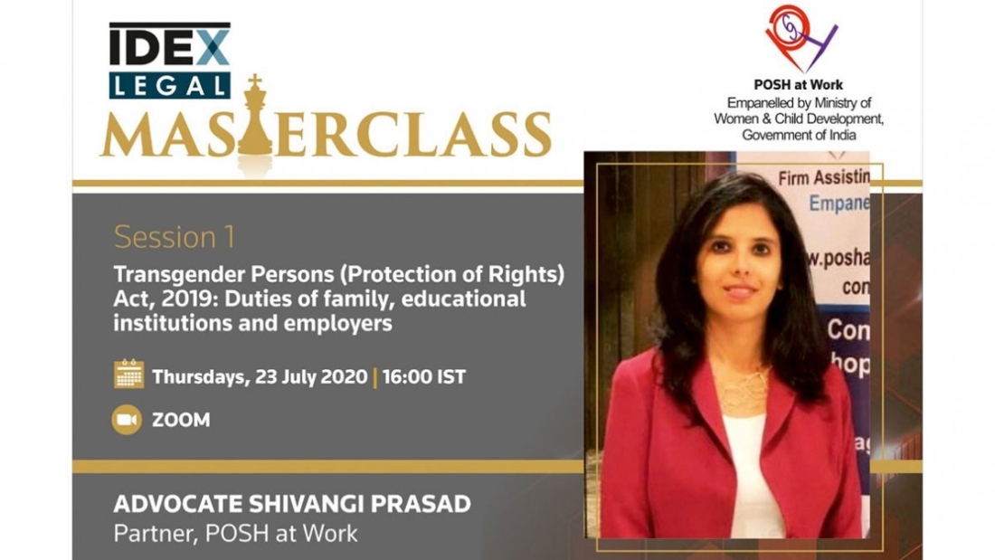 23.07.2020_Transgender-Persons-Protection-of-Rights-Act.-1190x669