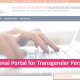 National-Portal-for-Transgender-Persons-1190x669