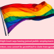 cannot-be-permitted-to-claim-transgender-status-1190x669