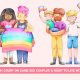 same-sex-couples-1024x576