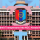 Admit Transpersons Into NCC