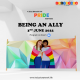 3rd-June-2022---Being-an-Ally