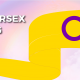 Intersex Flag
