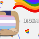 Bigender