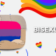 Bisexual