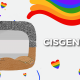 Cisgender