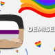 DemiSexual