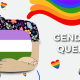 Gender Queer