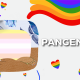 Pangender