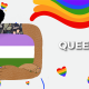 Queer