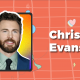 Chris Evans