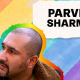 Parvez Sharma