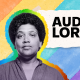 Audre Lorde
