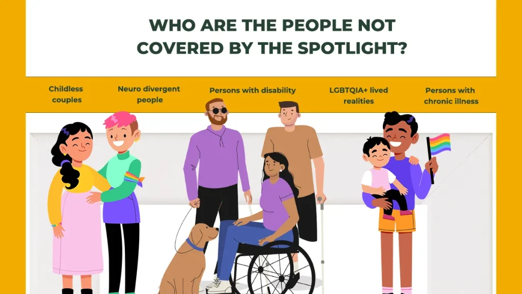 Queer affirmative practice at work