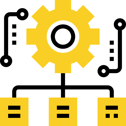 Structure and Format