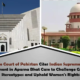 Supreme Court of Pakistan Cites Indian Supreme Court's Judgment in Aparna Bhat Case to Challenge Gender Stereotypes and Uphold Women's Rights New Img