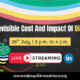 The Invisible Cost And Impact Of Disability - 29th July 2025