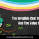 The Invisible Cost Of Disability And The Value Of Allyship